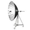 Profoto 7ft umbrella