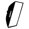 Profoto softbox 3ft x 4ft