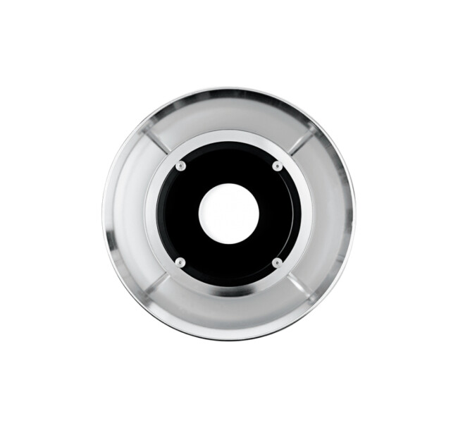 Profoto softlight ringflash