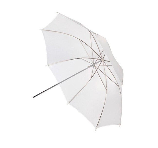 Lastolite Umbrella 32" white