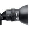 Pro 7a Head with standard zoom reflector