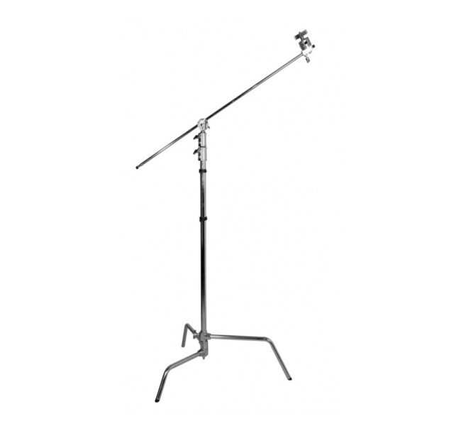 Arri C stand
