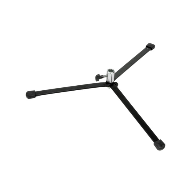 Manfrotto floor stand