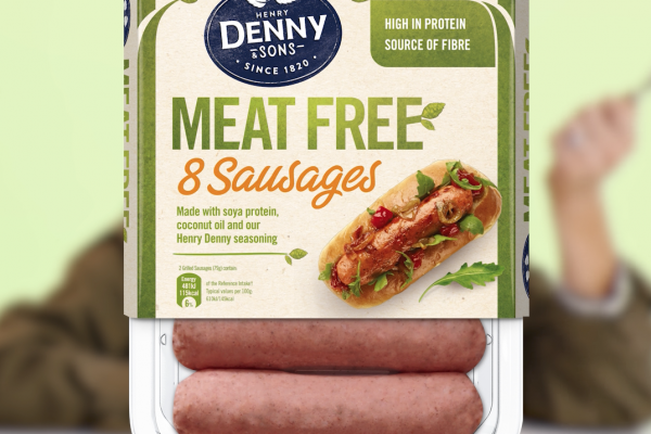 still-from-denny-ireland-meet-meat-free-campaign-video