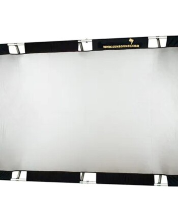 California Sunbounce 6ft x 4ft Frame