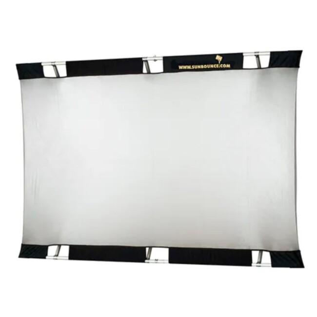 California Sunbounce 6ft x 4ft Frame