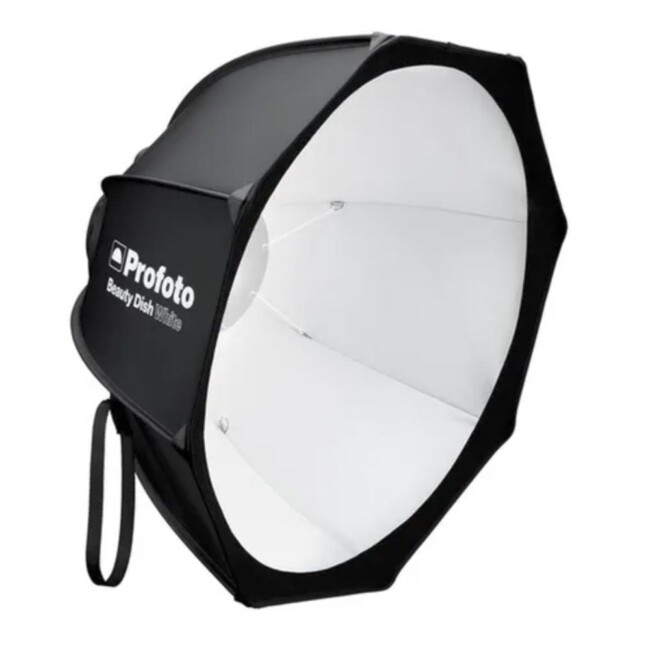 Profoto 3' OCF Octa Softbox