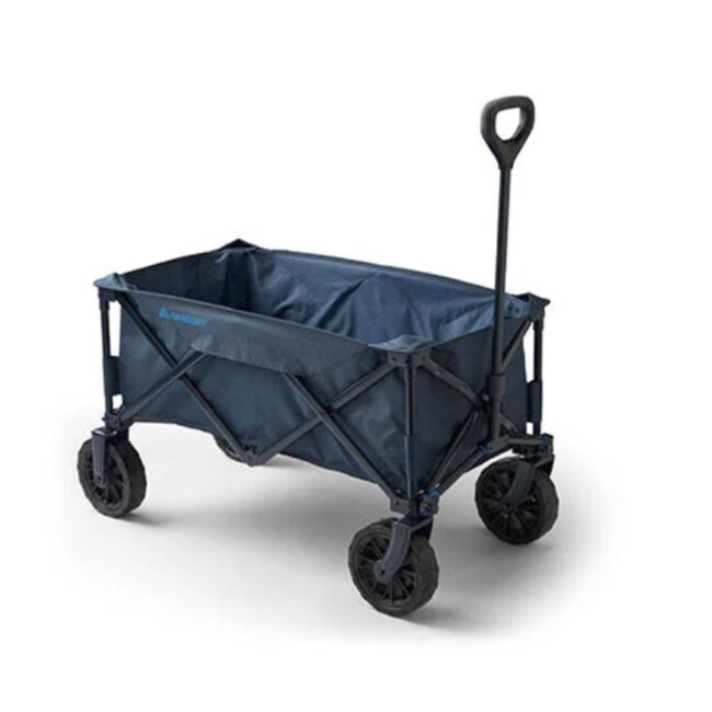Beach Cart