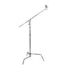Arri C stand