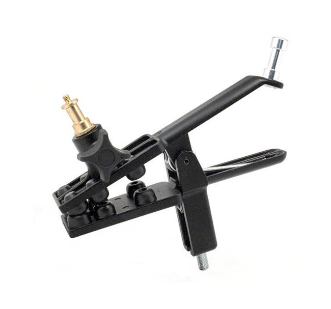 Manfrotto gaffer grip