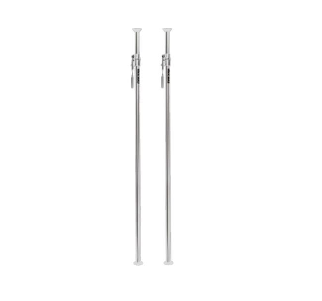 Auto poles
