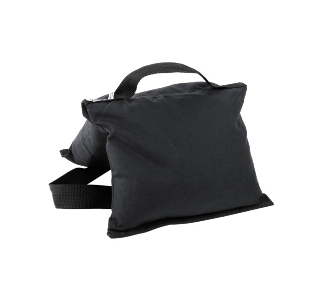 Sandbag